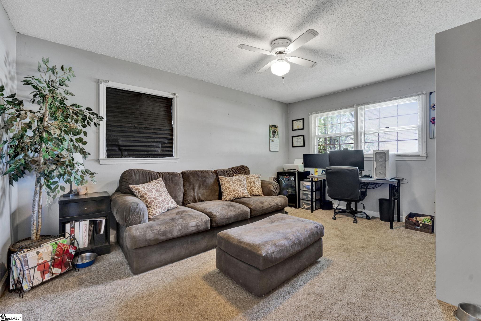 116 Maplewood Circle Greer, SC 29651 - Photo 18 of 29