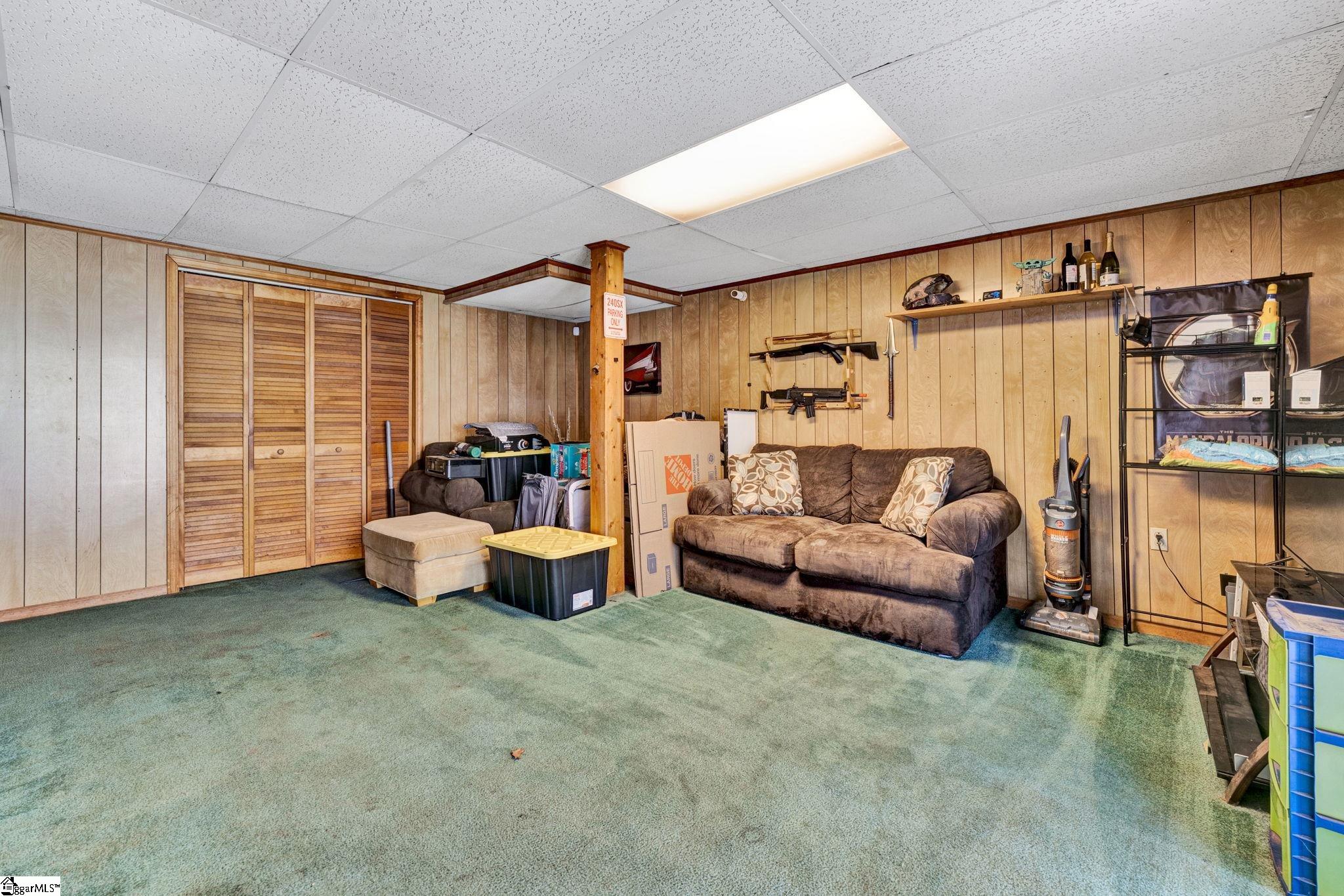 116 Maplewood Circle Greer, SC 29651 - Photo 19 of 29