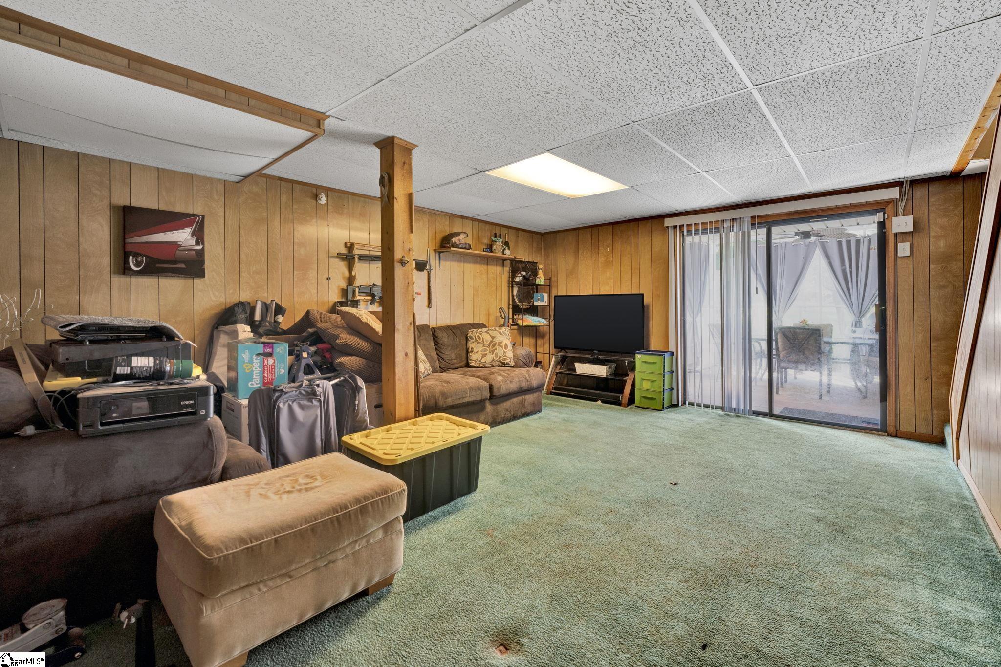 116 Maplewood Circle Greer, SC 29651 - Photo 20 of 29