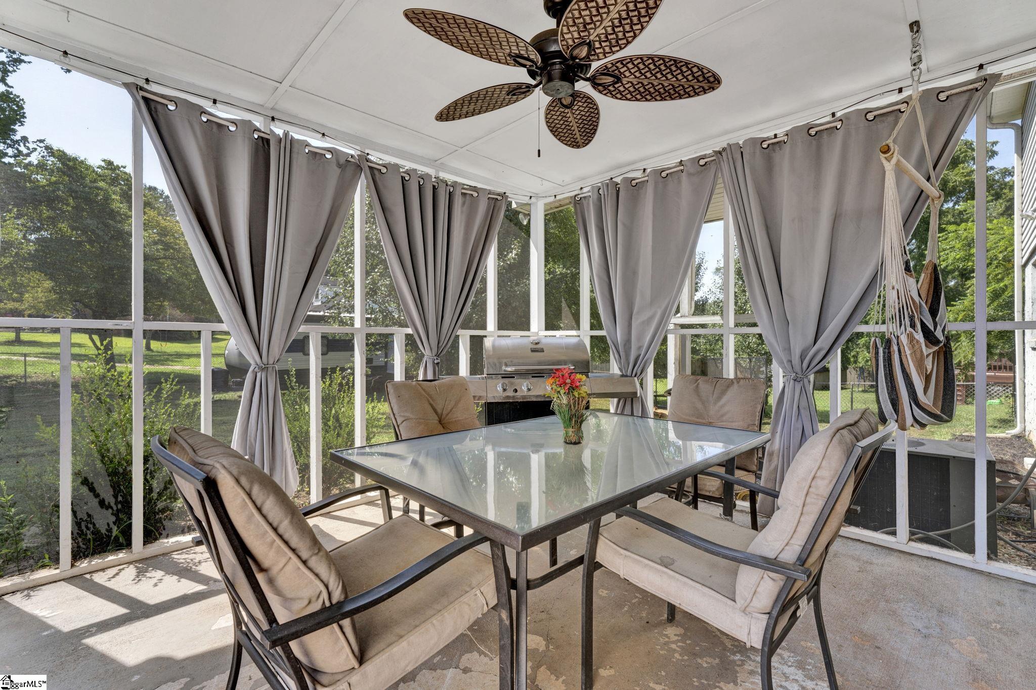 116 Maplewood Circle Greer, SC 29651 - Photo 21 of 29