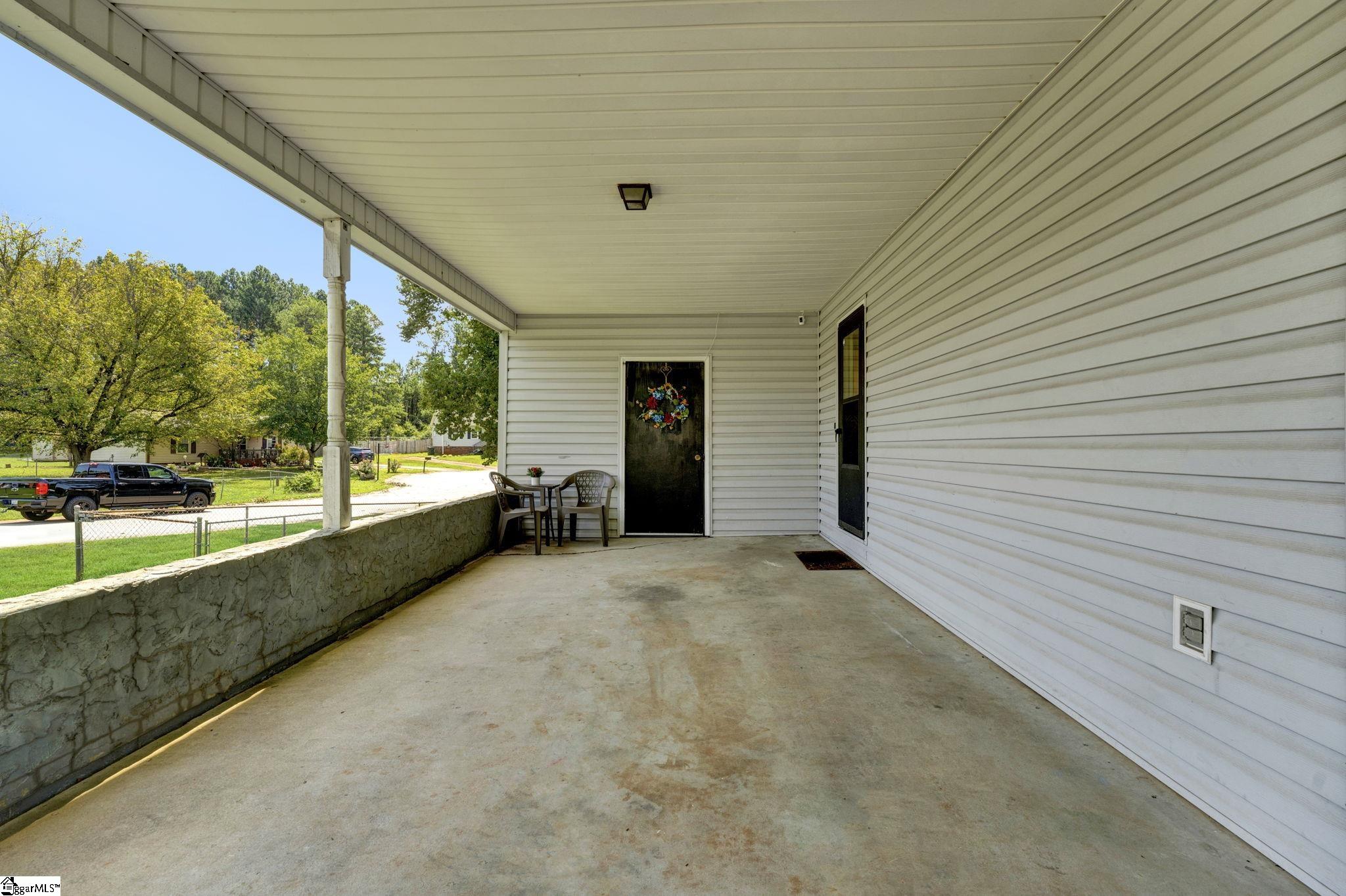 116 Maplewood Circle Greer, SC 29651 - Photo 22 of 29