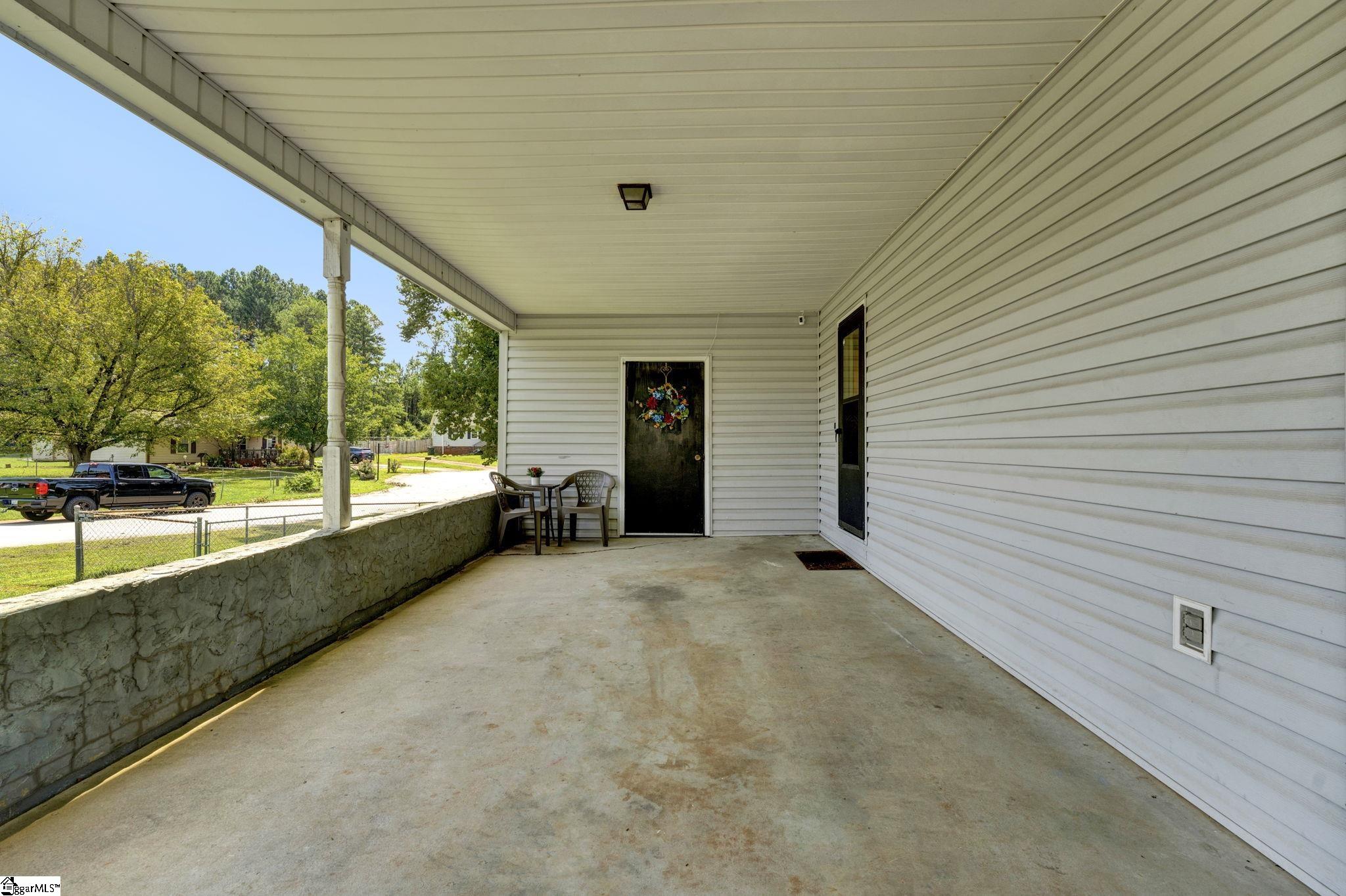 116 Maplewood Circle Greer, SC 29651 - Photo 23 of 29