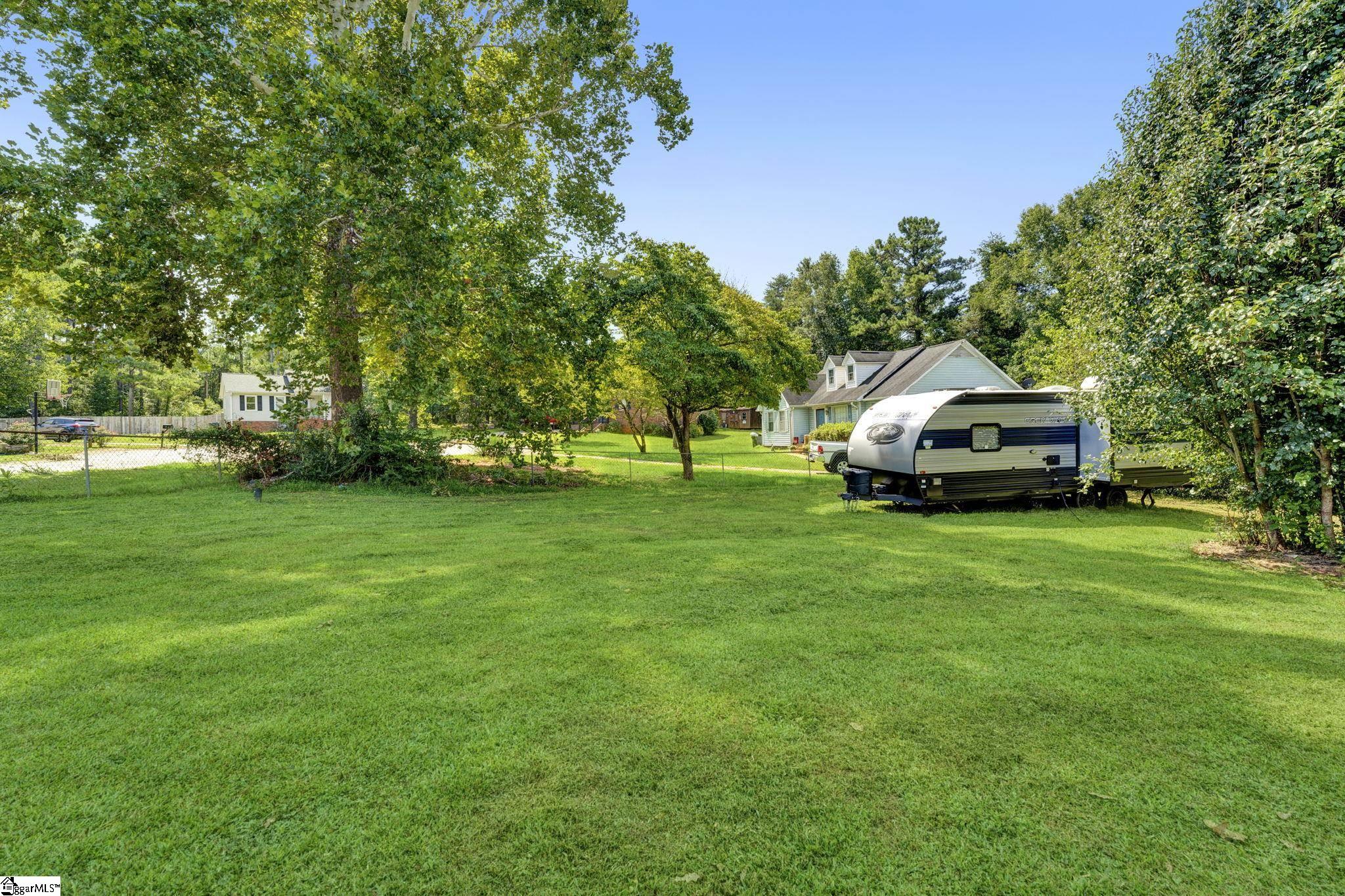 116 Maplewood Circle Greer, SC 29651 - Photo 24 of 29