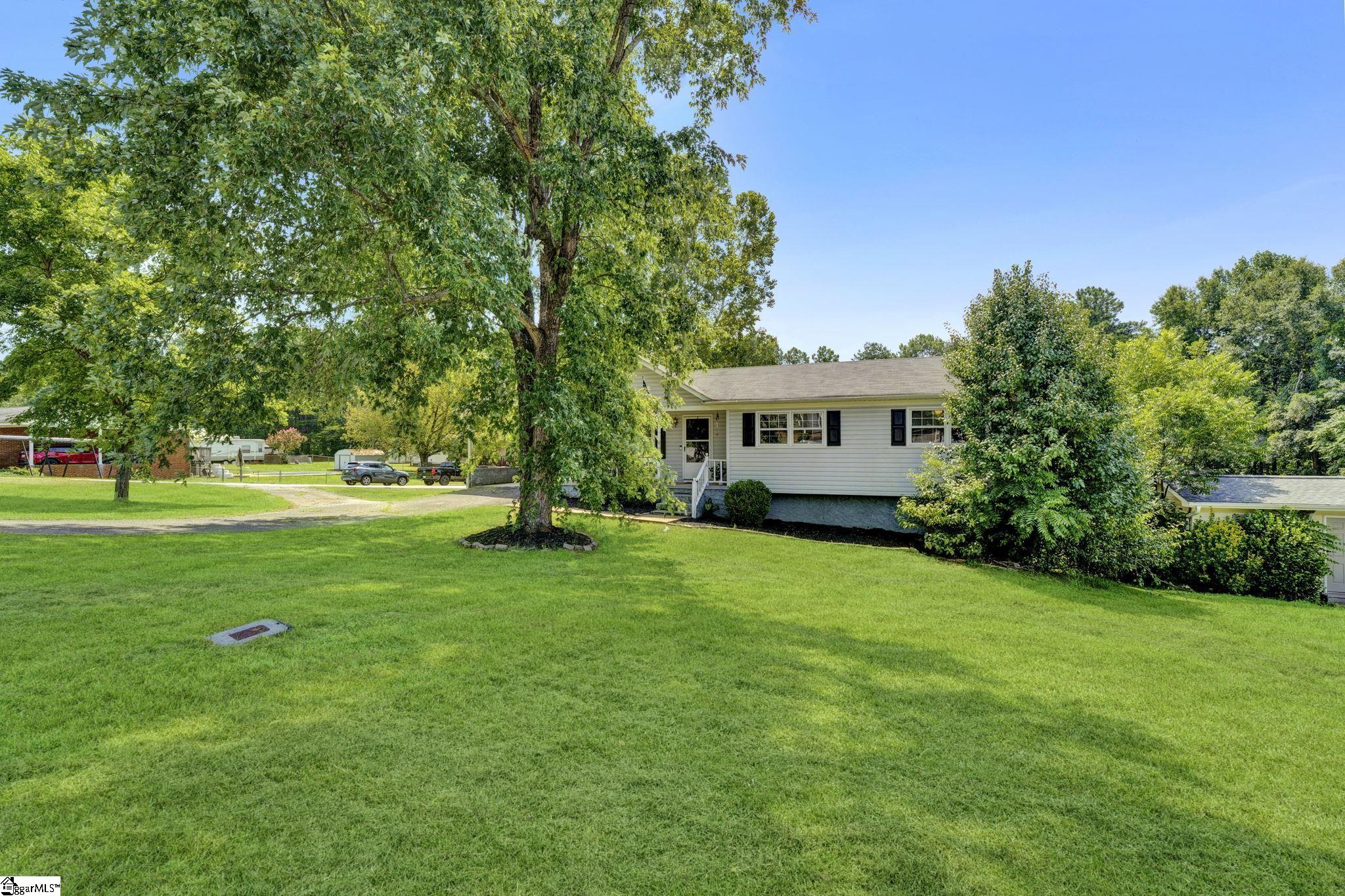 116 Maplewood Circle Greer, SC 29651 - Photo 26 of 29