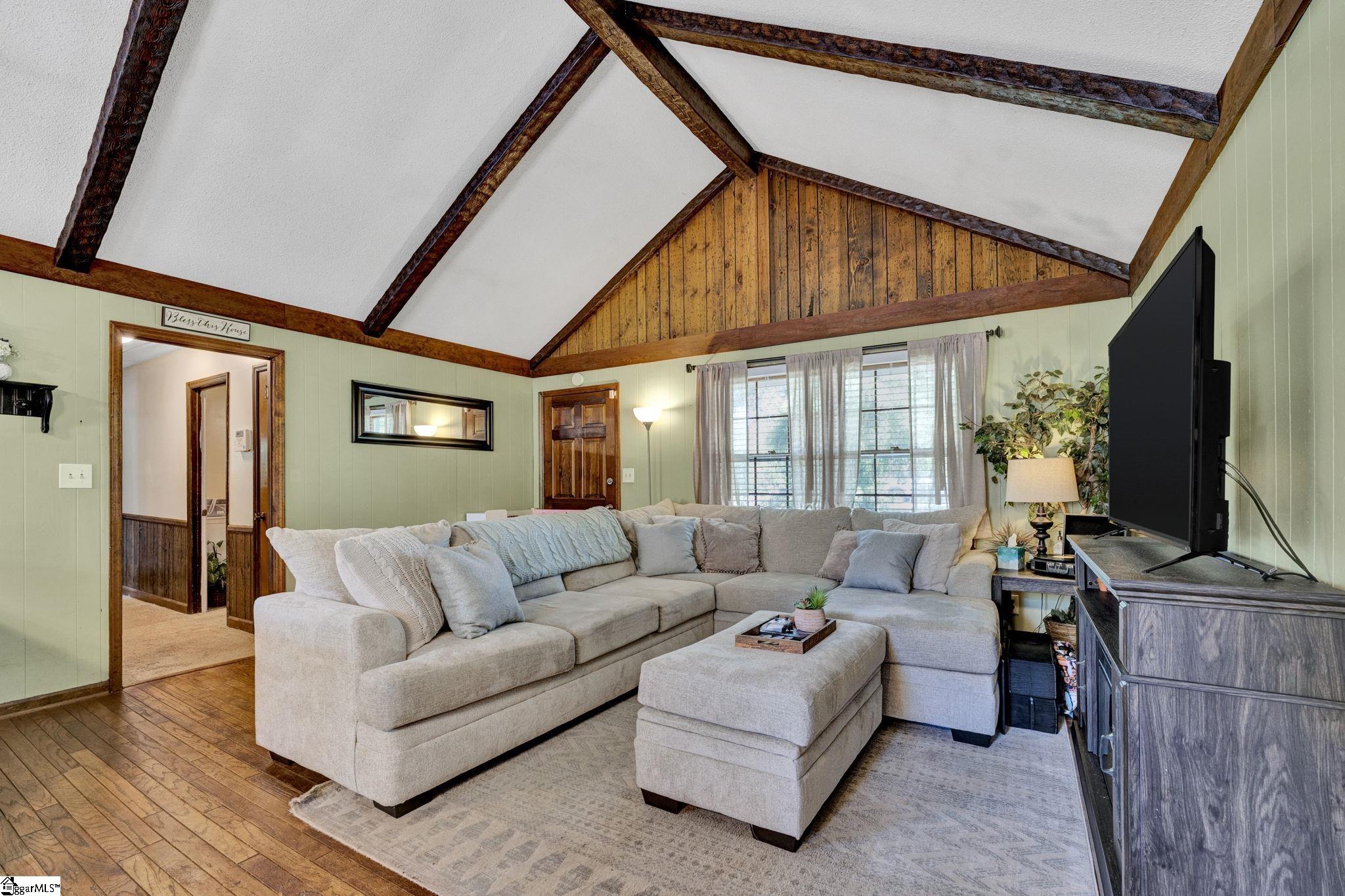 116 Maplewood Circle Greer, SC 29651 - Photo 6 of 29