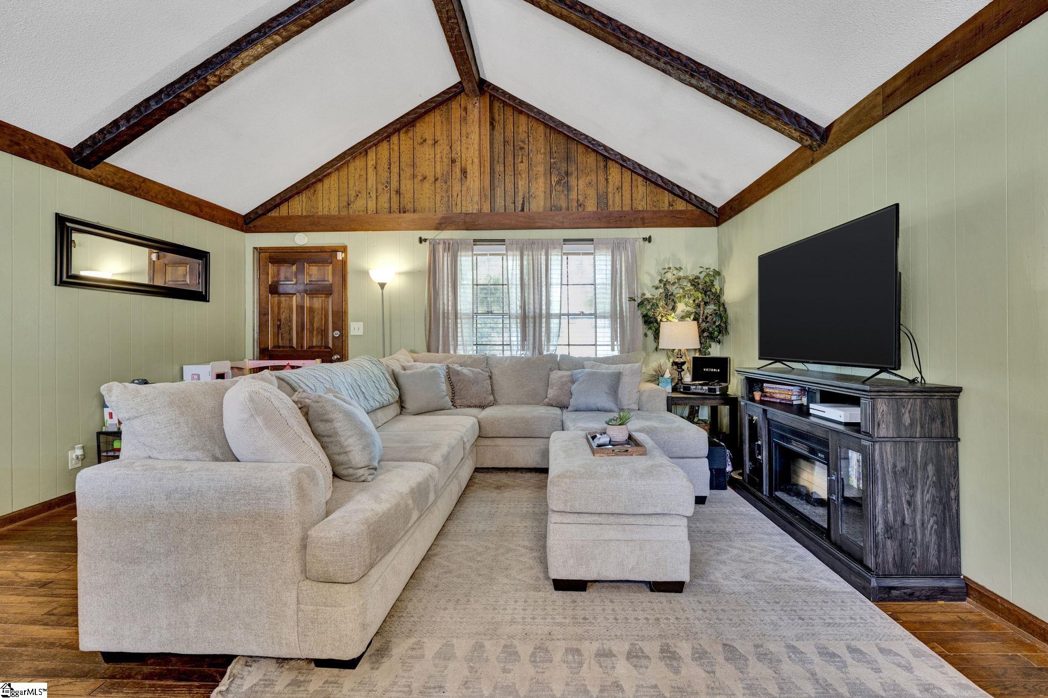 116 Maplewood Circle Greer, SC 29651 - Photo 7 of 29