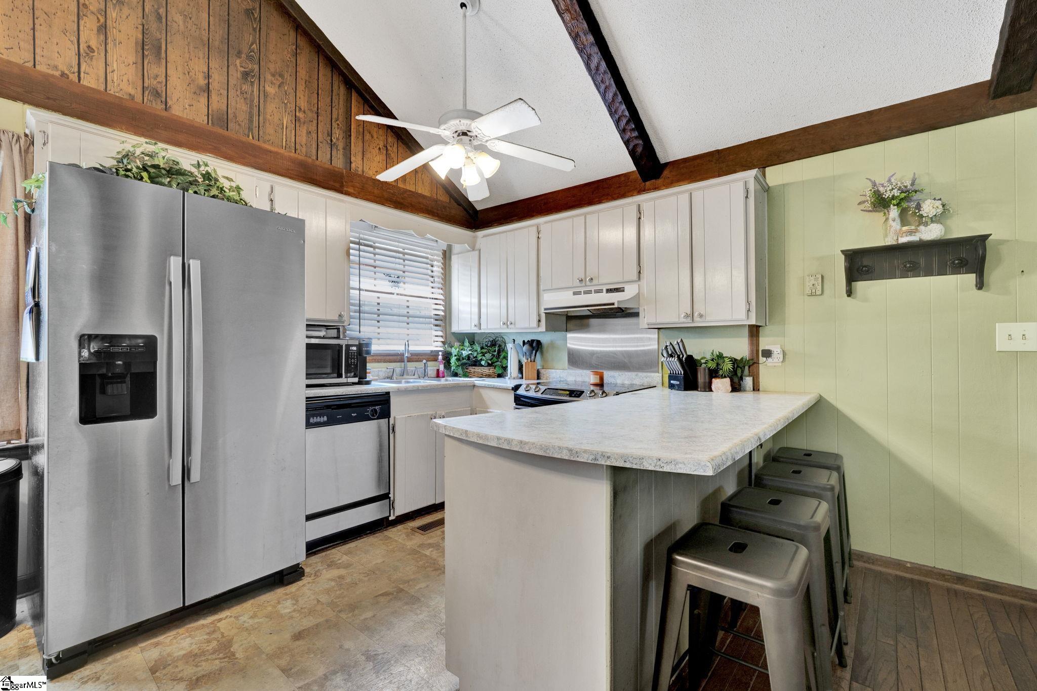 116 Maplewood Circle Greer, SC 29651 - Photo 10 of 29