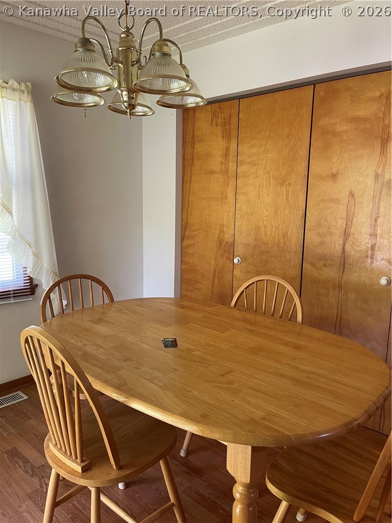 122 Cedar Ridge Road Chauncey, WV 25612 - Photo 13 of 25 Gallery Image 13