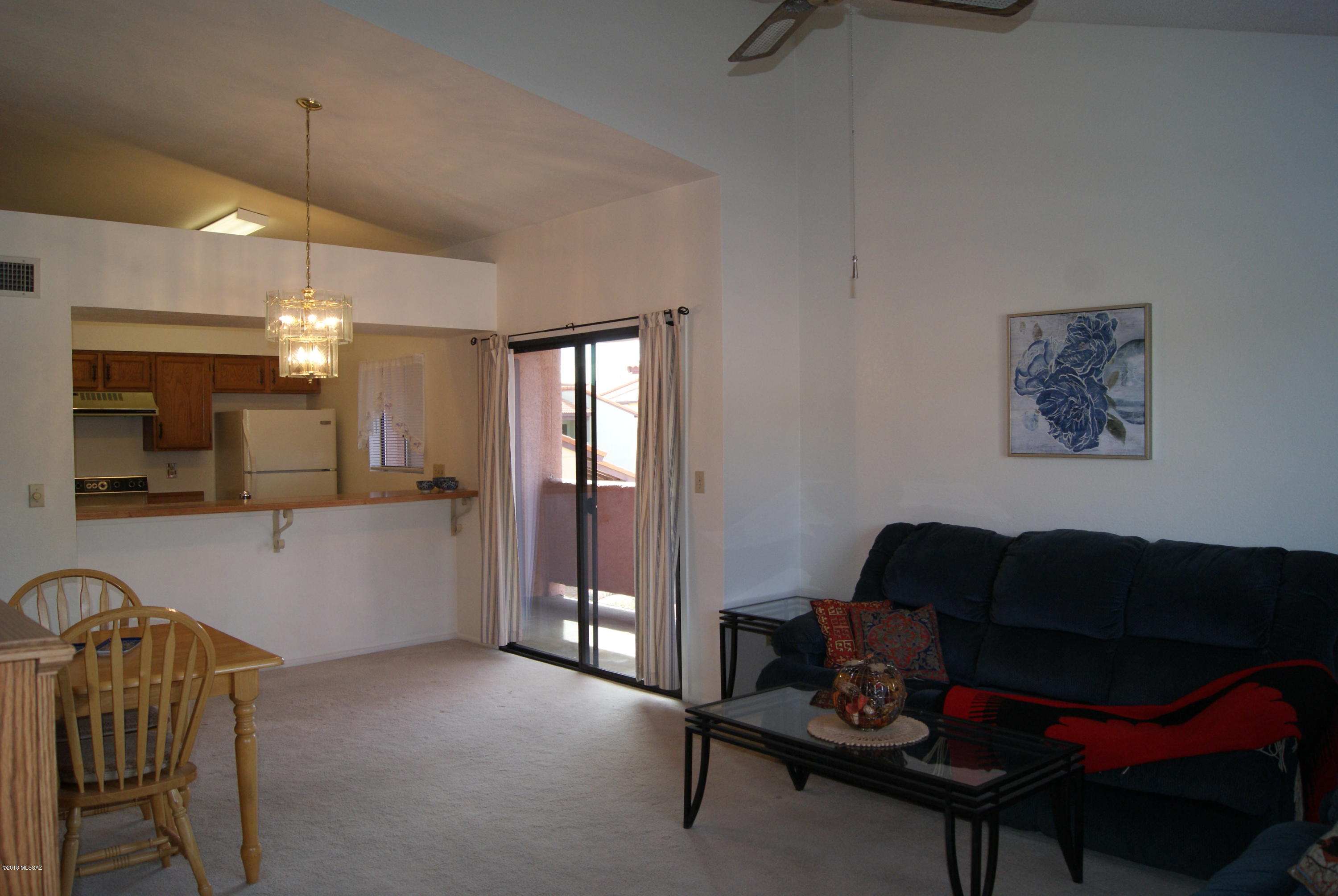 2188 North Pantano Road, Unit 242 Tucson, AZ 85715 - Photo 12 of 46