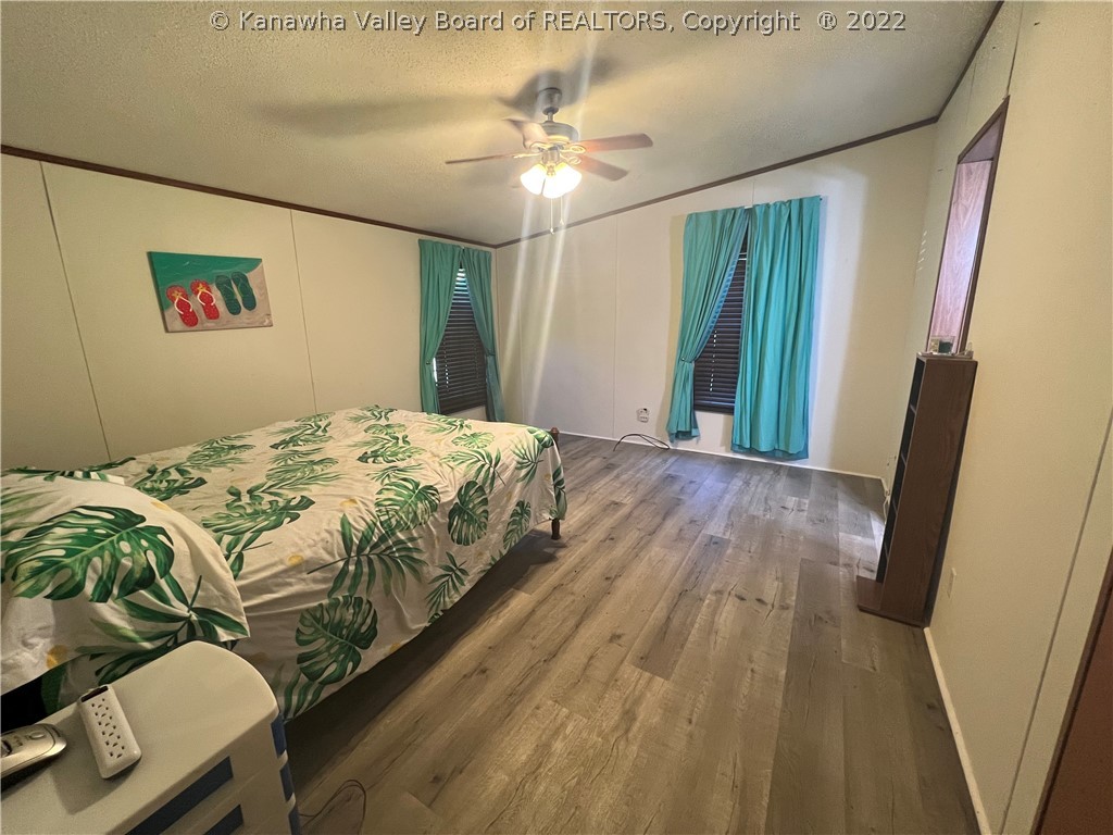 865 Harmons Creek Road Poca, WV 25159 - Photo 15 of 35 Gallery Image 15