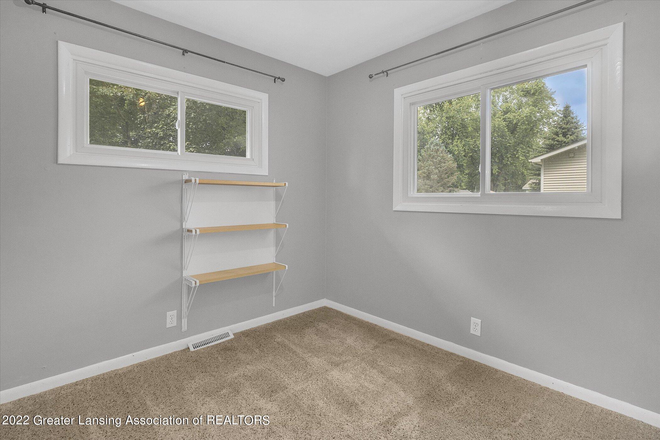 12400 Ruppert Road Perry, MI 48872 - Photo 6 of 21 06-12400-Ruppert-Rd-WindowStill-Real-Est