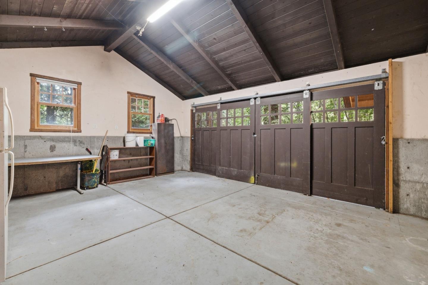 209 East Creek Road Felton, CA 95018 - Photo 17 of 33