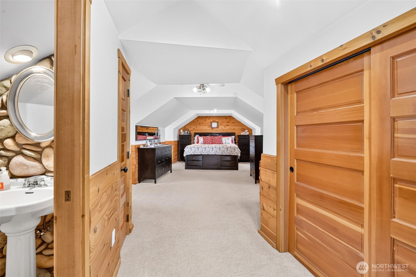 190 Carr Road Randle, WA 98377 - Photo 21 of 38 Gallery Image 21