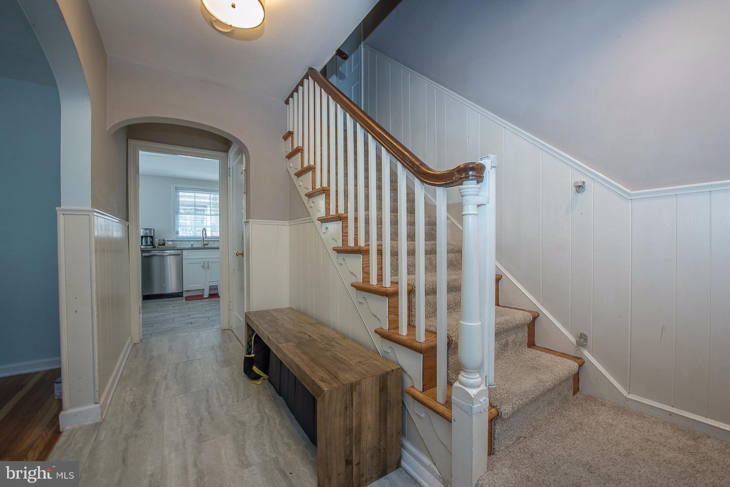 50 Allendale Road Wynnewood, PA 19096 - Photo 2 of 28 Entry