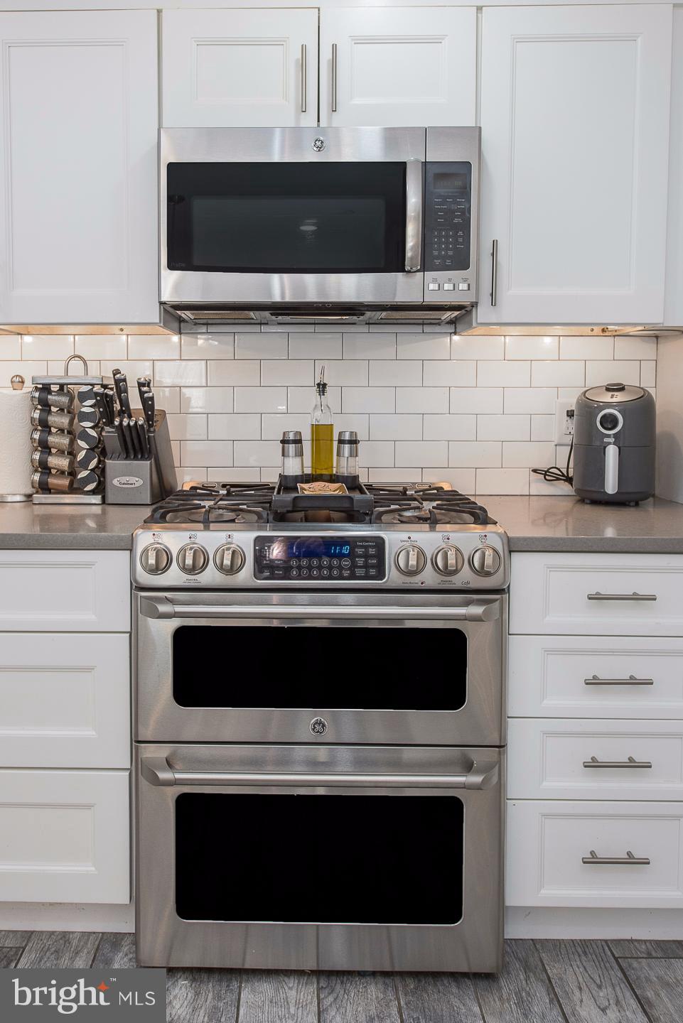50 Allendale Road Wynnewood, PA 19096 - Photo 16 of 28 Kitchen