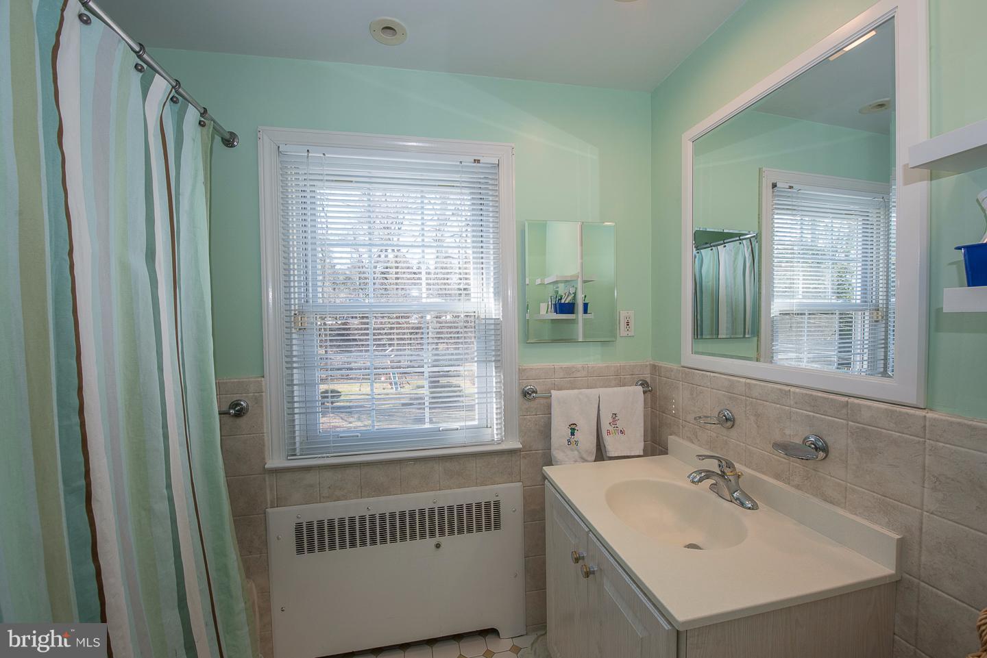 50 Allendale Road Wynnewood, PA 19096 - Photo 22 of 28 Bathroom