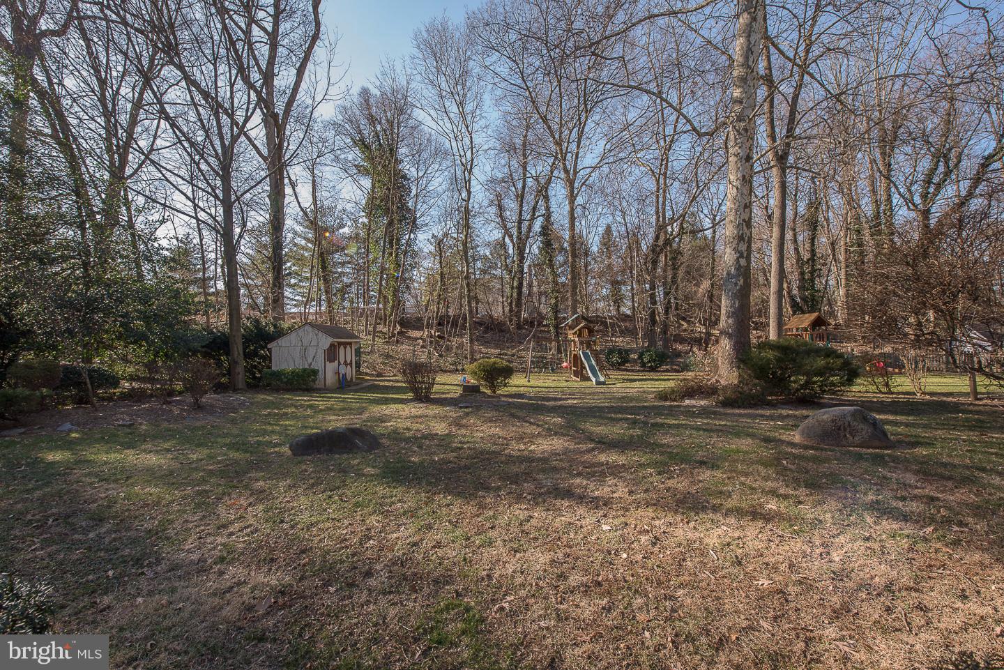 50 Allendale Road Wynnewood, PA 19096 - Photo 26 of 28 Tard