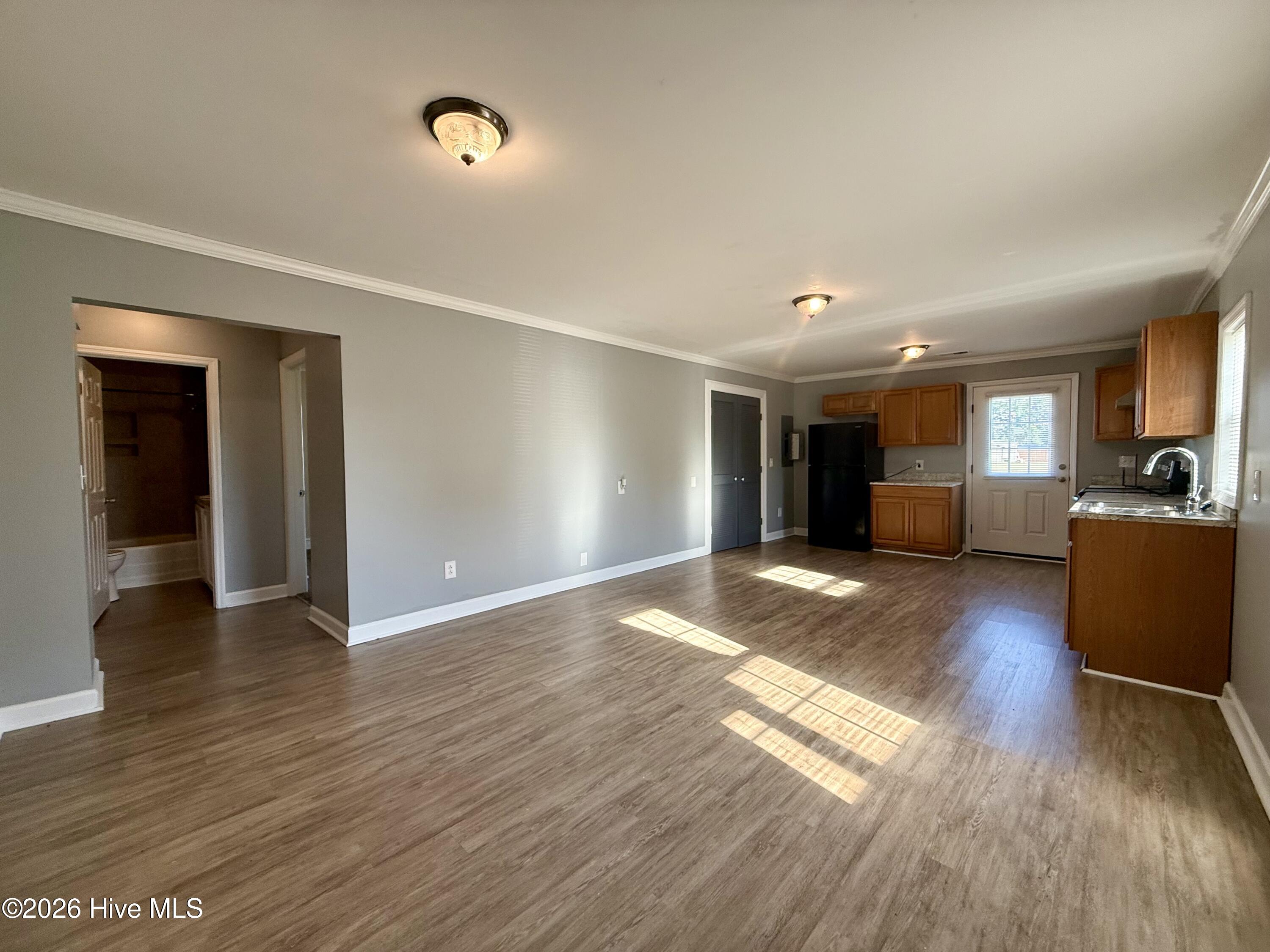 1511 Hexlena Road Aulander, NC 27805 - Photo 12 of 50