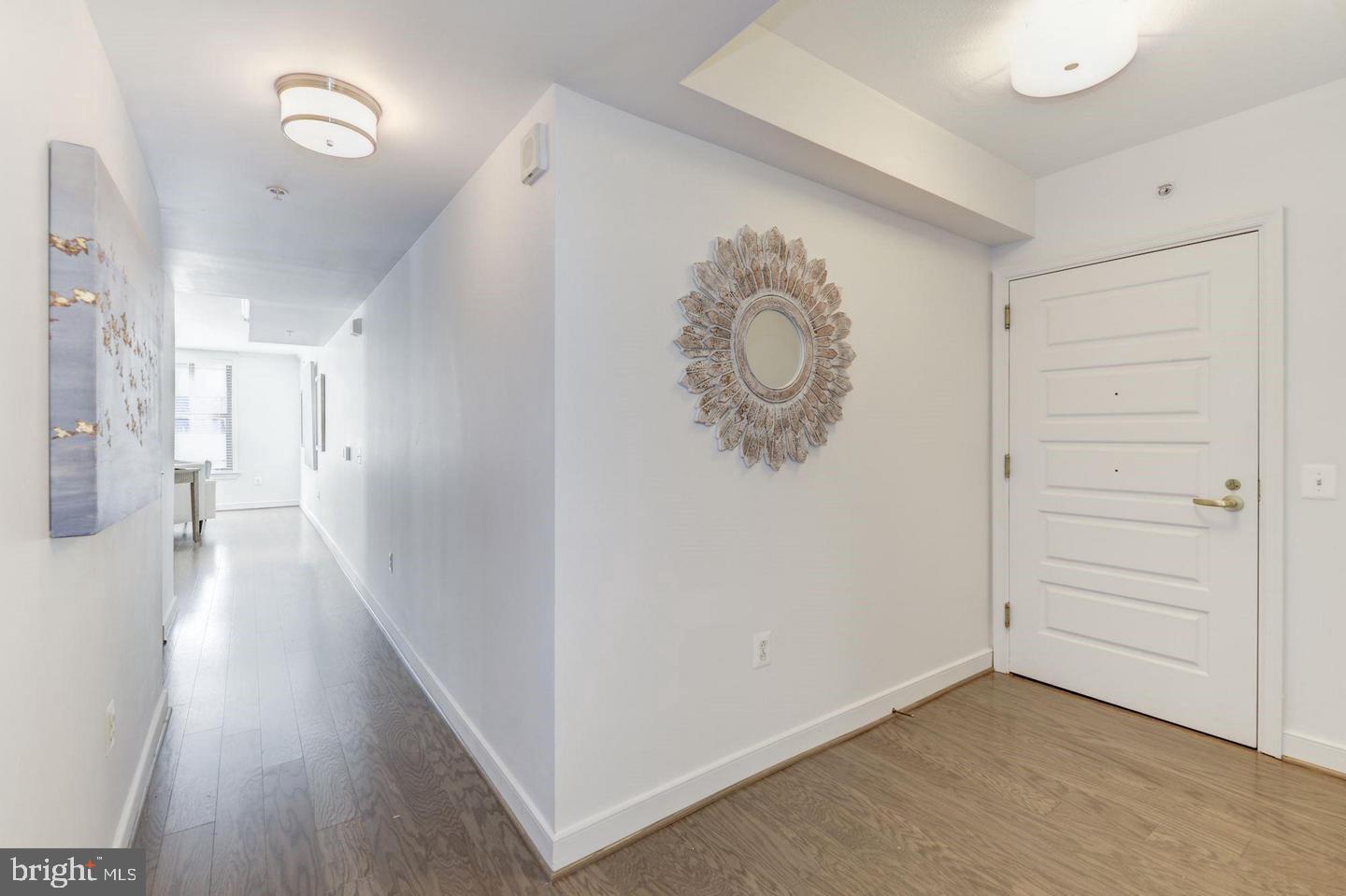 631 D Street Northwest, Unit 526 Washington, DC 20004 - Photo 9 of 32