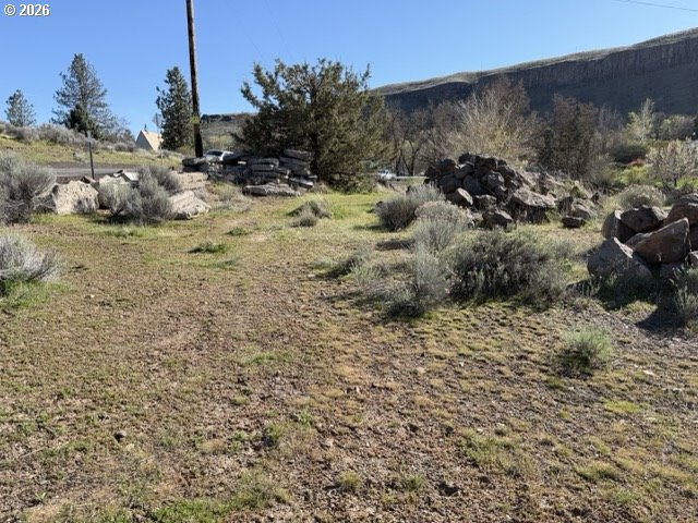 0 Wamic Market Road Tygh Valley, OR 97063 - Photo 14 of 17 Gallery Image 14