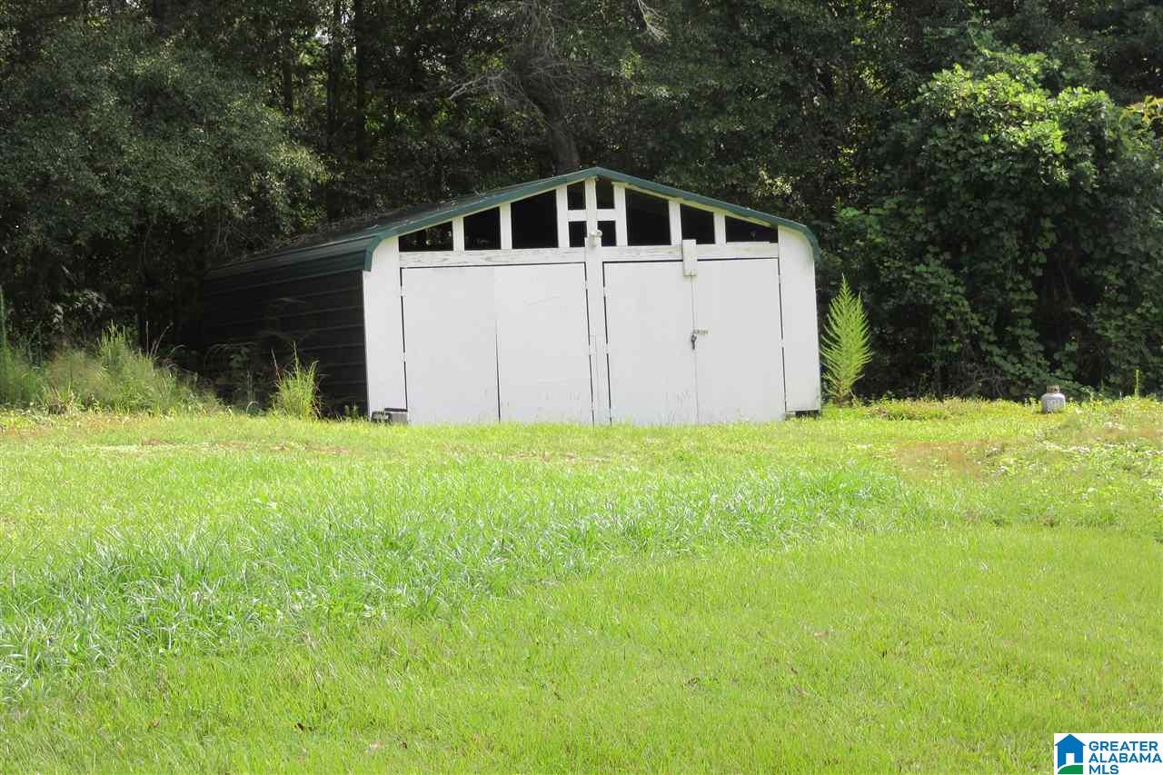 14081 County Road 24 Verbena, AL 36091 - Photo 29 of 40
