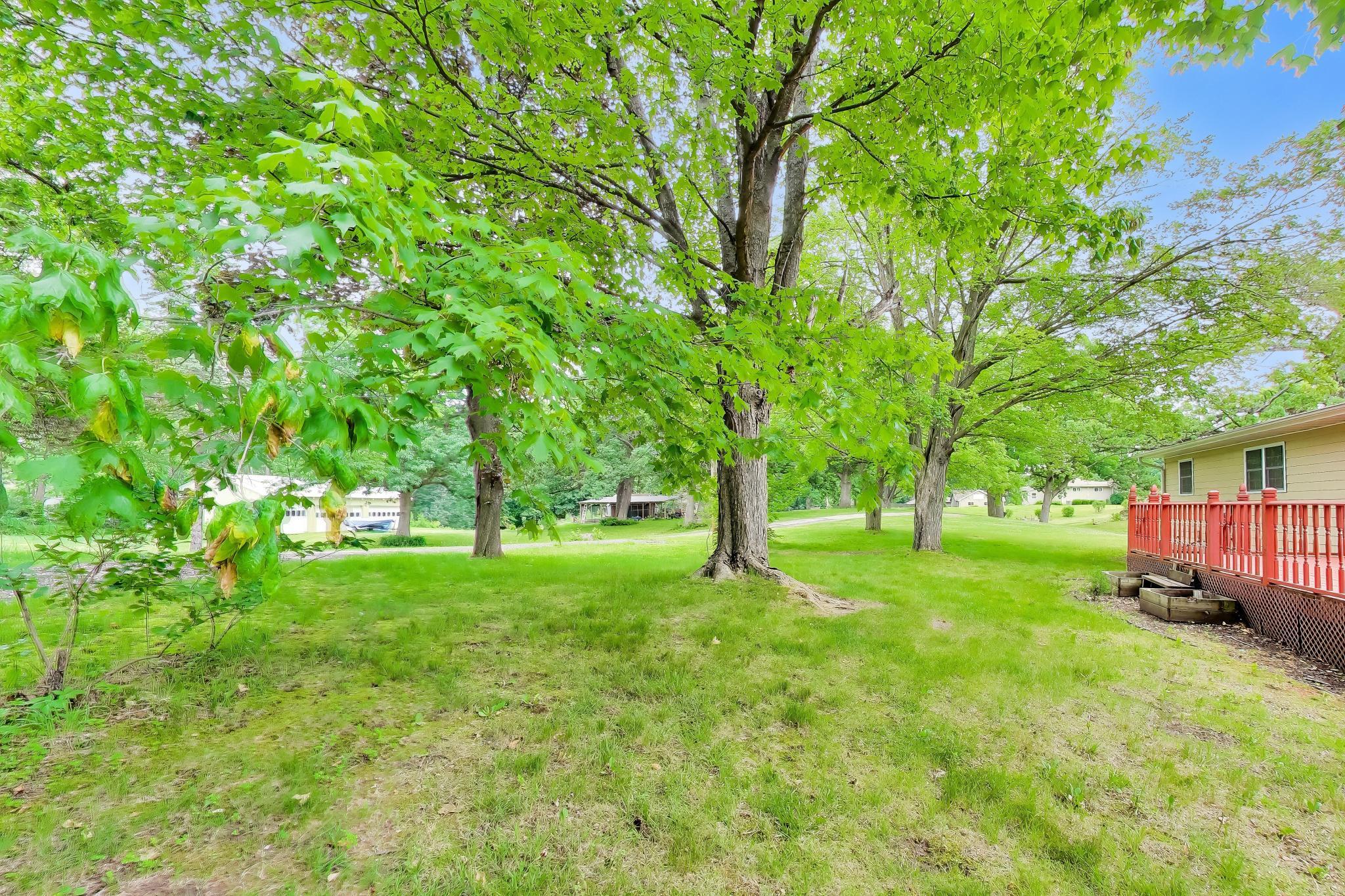 33432 120th Street Randall, WI 53181 - Photo 42 of 42 Yardspace