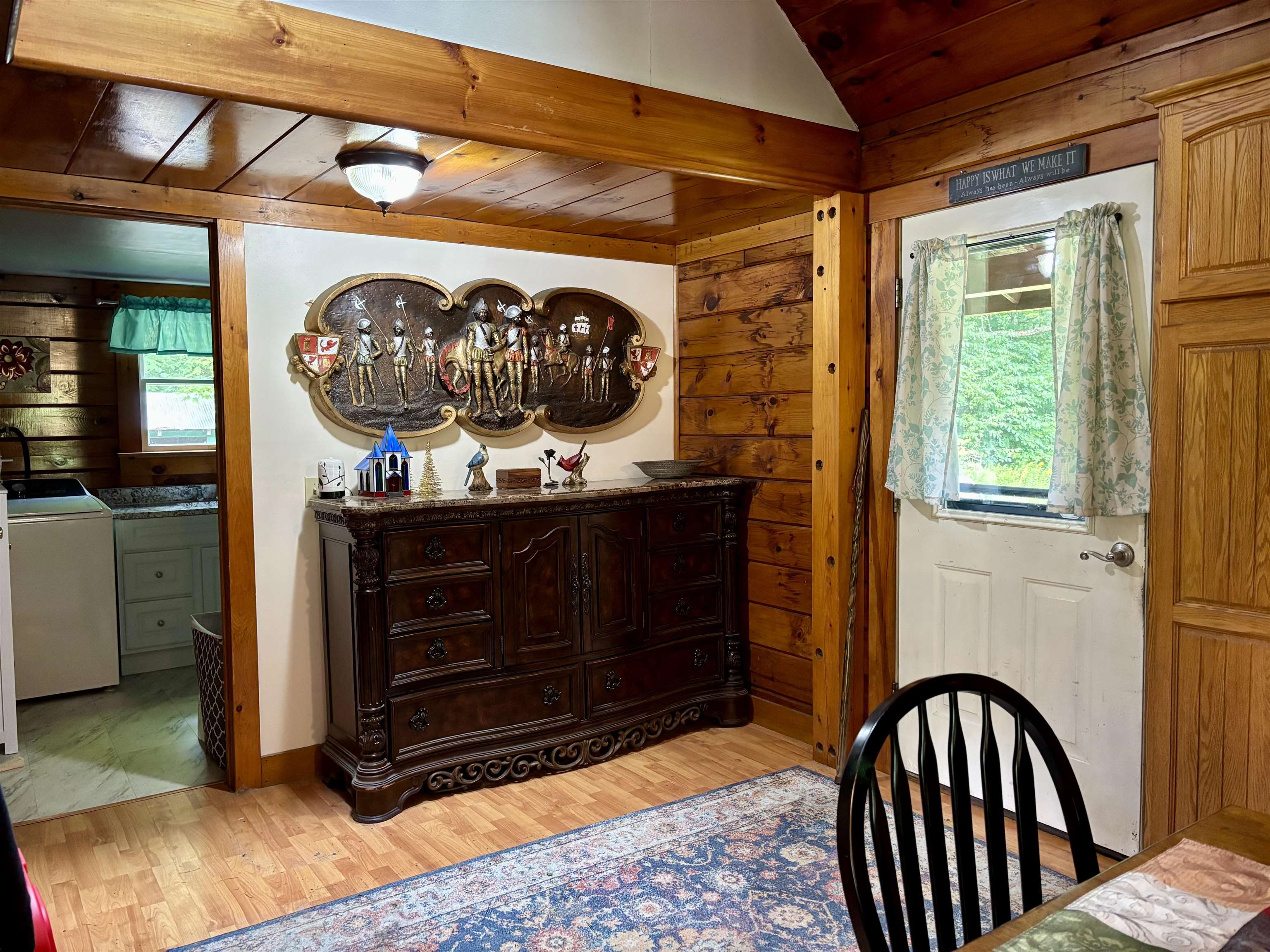 4948 Underpass Road Sutton, VT 05867 - Photo 5 of 27