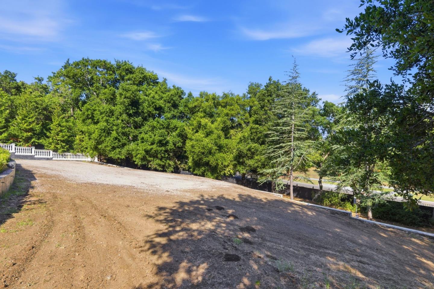 4100 Old Adobe Road Palo Alto, CA 94306 - Photo 4 of 24