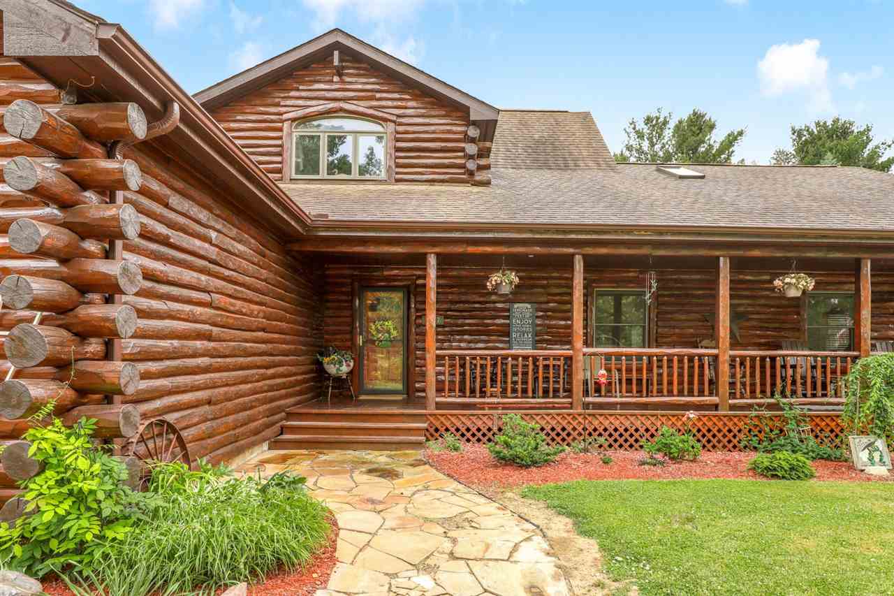 7377 Potter Road Flushing, MI 48433 - Photo 6 of 64