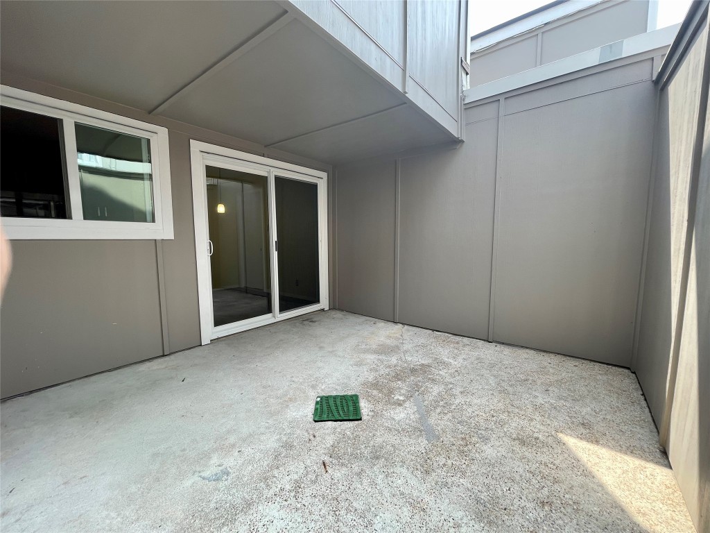 1721 Timber Ridge Drive Austin, TX 78741 - Photo 11 of 30