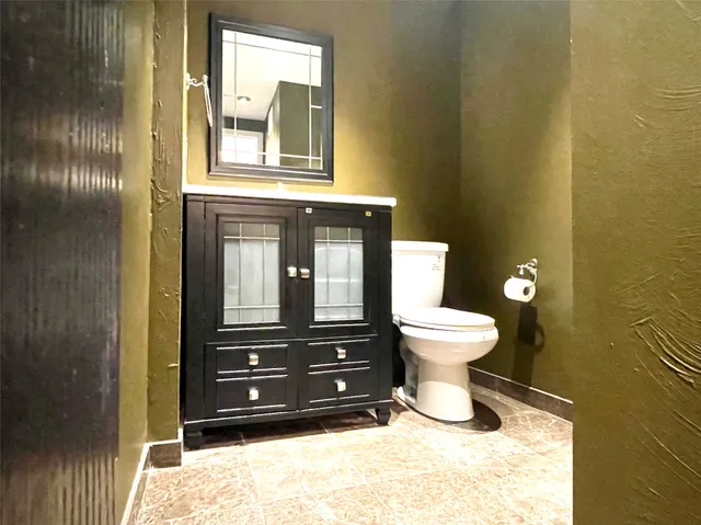 $2,000 | 1721 Timber Ridge Drive, Austin, TX 78741