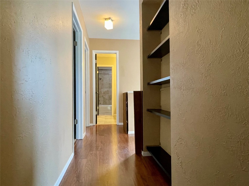 1721 Timber Ridge Drive Austin, TX 78741 - Photo 14 of 30