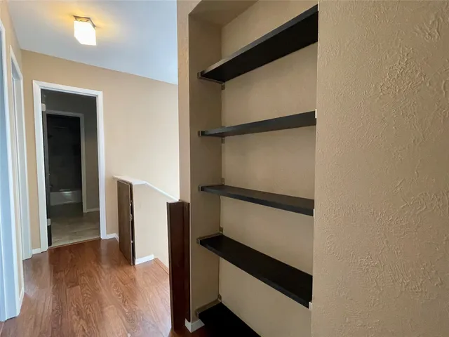 $2,000 | 1721 Timber Ridge Drive, Austin, TX 78741