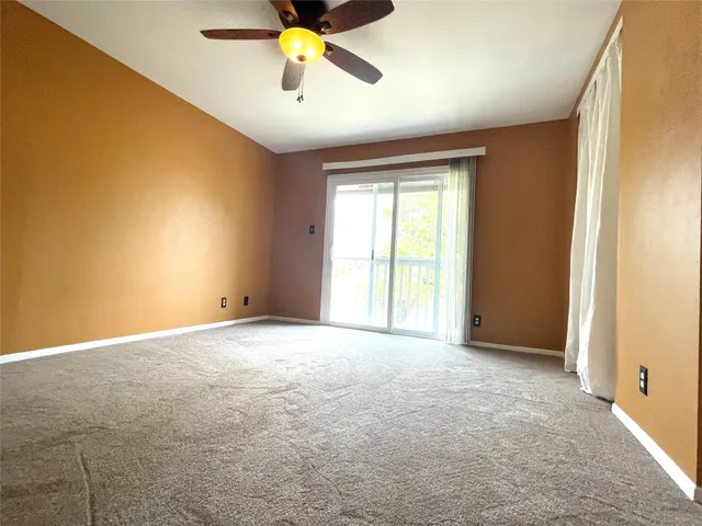 $2,000 | 1721 Timber Ridge Drive, Austin, TX 78741