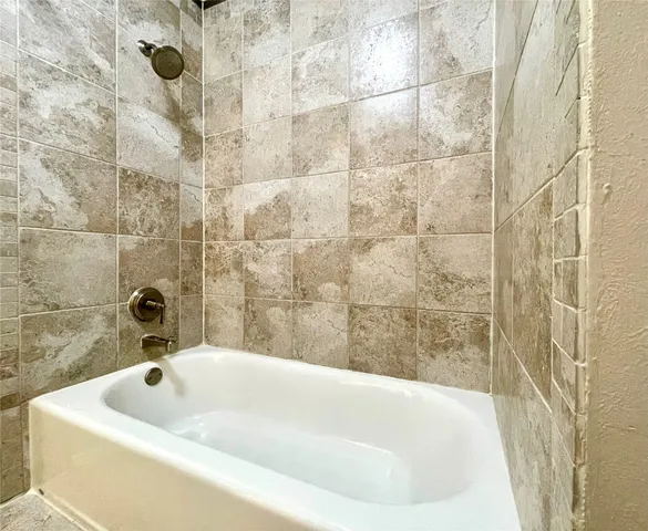 $2,000 | 1721 Timber Ridge Drive, Austin, TX 78741