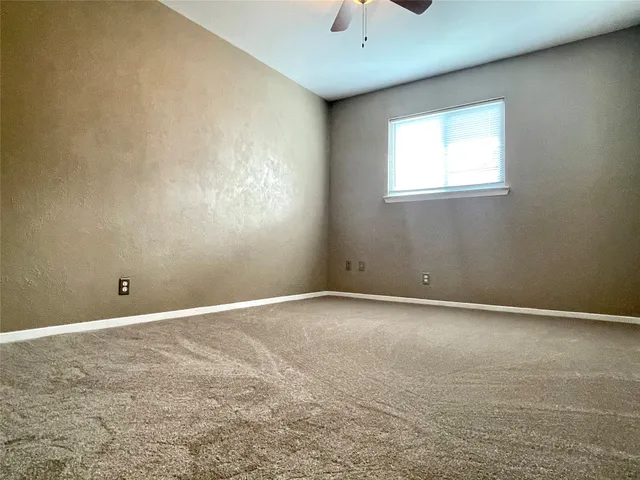 $2,000 | 1721 Timber Ridge Drive, Austin, TX 78741