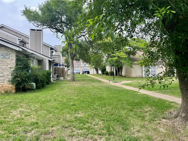 $2,000 | 1721 Timber Ridge Drive, Austin, TX 78741