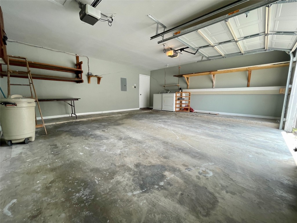 1721 Timber Ridge Drive Austin, TX 78741 - Photo 29 of 30