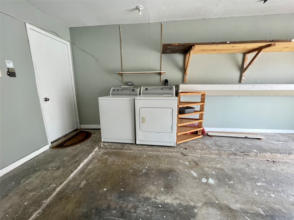 1721 Timber Ridge Drive Austin, TX 78741 - Photo 30 of 30