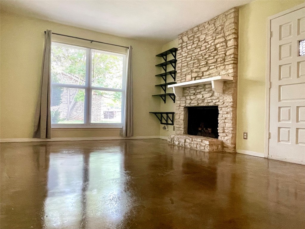 1721 Timber Ridge Drive Austin, TX 78741 - Photo 4 of 30