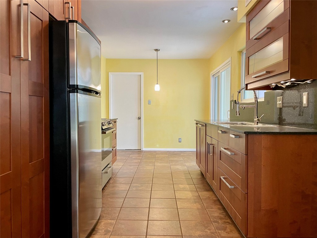 1721 Timber Ridge Drive Austin, TX 78741 - Photo 5 of 30