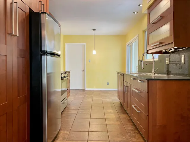 $2,000 | 1721 Timber Ridge Drive, Austin, TX 78741