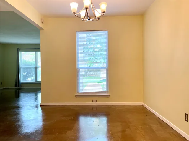 $2,000 | 1721 Timber Ridge Drive, Austin, TX 78741