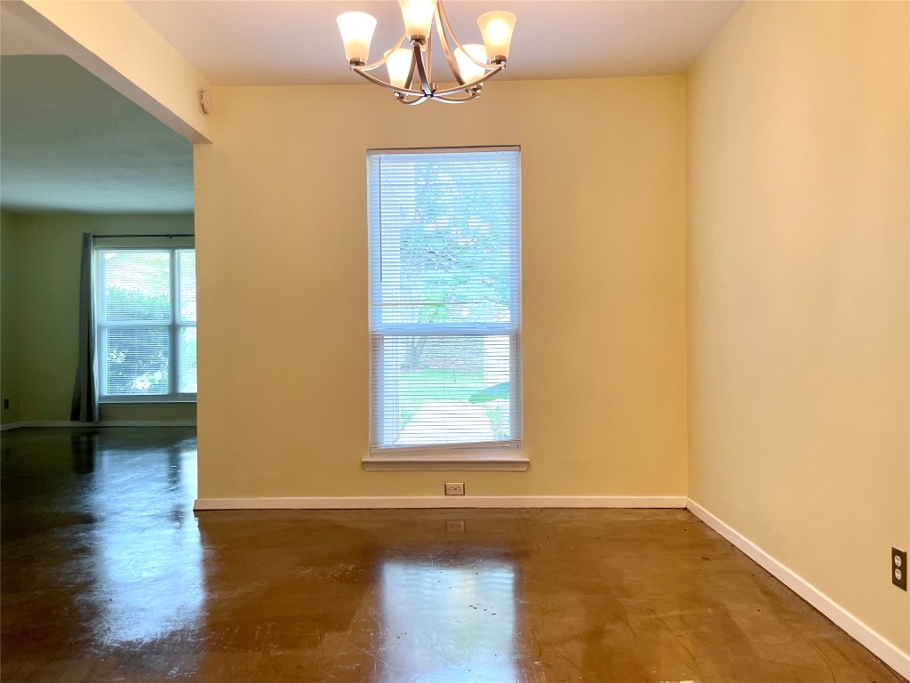 1721 Timber Ridge Drive Austin, TX 78741 - Photo 9 of 30