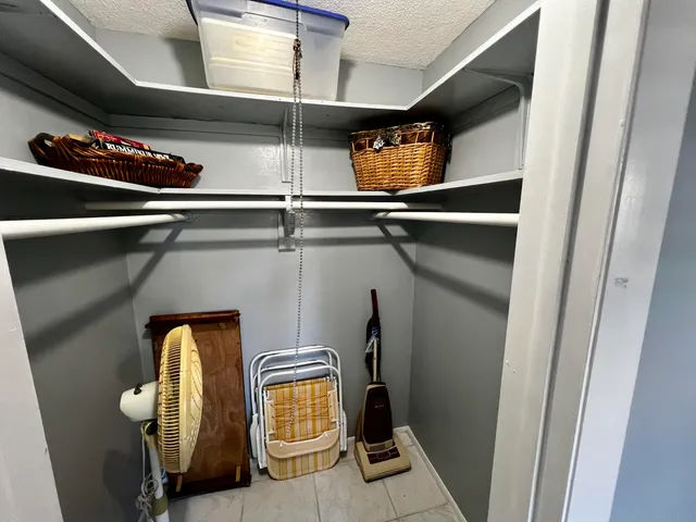 $1,600 | 2222 Northeast 1st Way, Unit 103, Boynton Beach, FL 33435