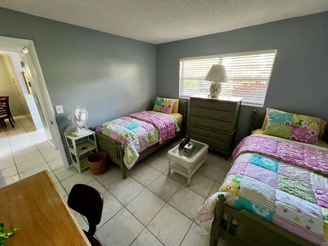 $1,600 | 2222 Northeast 1st Way, Unit 103, Boynton Beach, FL 33435