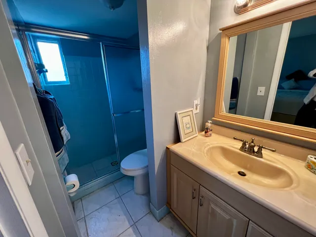 $1,600 | 2222 Northeast 1st Way, Unit 103, Boynton Beach, FL 33435
