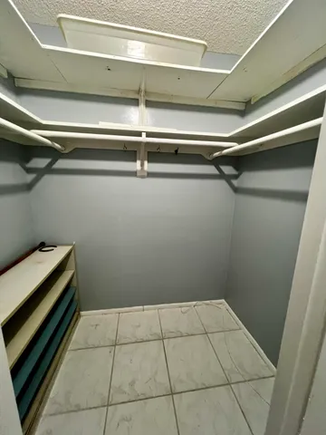 $1,600 | 2222 Northeast 1st Way, Unit 103, Boynton Beach, FL 33435