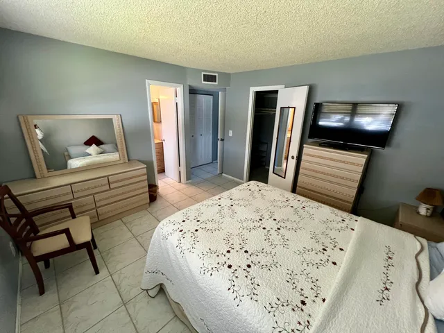 $1,600 | 2222 Northeast 1st Way, Unit 103, Boynton Beach, FL 33435