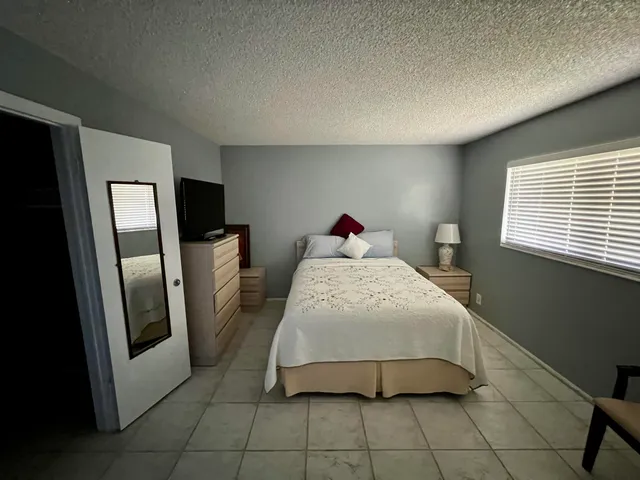 $1,600 | 2222 Northeast 1st Way, Unit 103, Boynton Beach, FL 33435